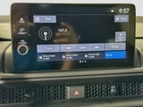2026 Honda CR-V - Preview 11