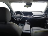 2025 Chevrolet Trax - Preview 5