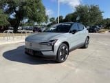 2026 Volvo EX30 - Preview 2