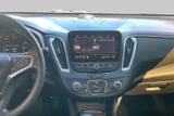 2021 Chevrolet Malibu - Preview 6