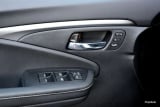 2026 Honda Ridgeline - Preview 6