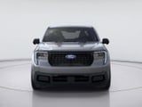 2026 Ford Maverick - Preview 6
