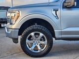 2022 Ford F-150 - Preview 9