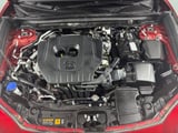 2024 Mazda CX-30 - Preview 11