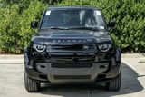 2026 Land Rover Defender - Preview 5