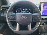 2024 Toyota Tacoma - Preview 15