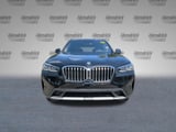 2023 BMW X3 - Preview 4