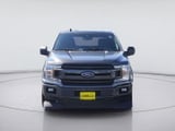2019 Ford F-150 - Preview 3