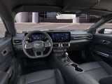 2026 Ford Mustang - Preview 9