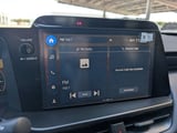 2026 Subaru Outback - Preview 13