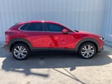 2022 Mazda CX-30 - Preview 5