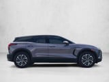 2026 Chevrolet Blazer EV - Preview 2
