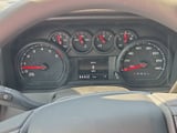 2026 Chevrolet Silverado - Preview 11