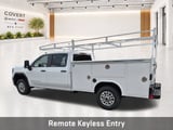 2026 GMC Sierra 2500HD - Preview 6