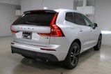 2019 Volvo XC60 - Preview 5