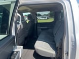 2025 Ford F-150 - Preview 13
