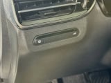 2027 INFINITI QX60 - Preview 10