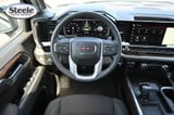 2026 GMC Sierra 1500 - Preview 9