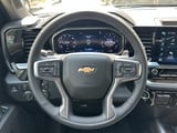 2026 Chevrolet Silverado - Preview 14