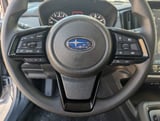 2026 Subaru Crosstrek - Preview 9