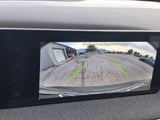 2027 Nissan Kicks - Preview 9