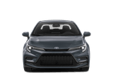 2025 Toyota Corolla - Preview 5