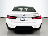 2026 BMW 3 Series - Preview 6