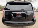 2018 GMC Yukon XL - Preview 5
