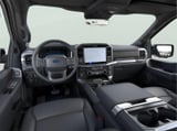 2026 Ford F-150 - Preview 9