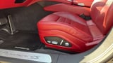 2021 Porsche Panamera - Preview 10