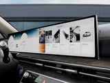 2027 Genesis GV80 - Preview 12