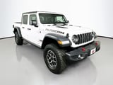 2024 Jeep Gladiator - Preview 4