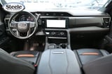 2024 GMC Sierra - Preview 7