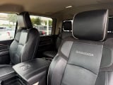 2022 Ram 2500 - Preview 11