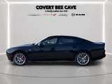 2026 Dodge Charger - Preview 5