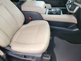 2024 Ford Expedition - Preview 14