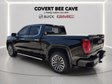 2026 GMC Sierra 1500 - Preview 7