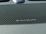 2026 Volvo XC90 - Preview 15