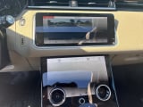 2020 Land Rover Range Rover Velar - Preview 15