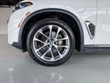 2026 BMW X5 - Preview 8