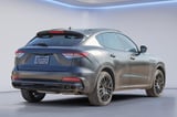2022 Maserati Levante - Preview 6