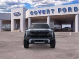 2026 Ford F-150 - Preview 6