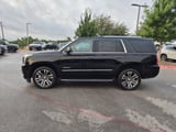 2019 GMC Yukon - Preview 5