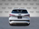 2026 Audi Q3 - Preview 7