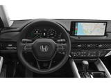 2024 Honda Accord - Preview 4