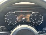 2023 Nissan Rogue - Preview 15