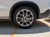 2024 BMW X5 - Preview 9
