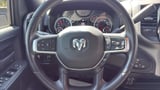 2026 Ram 2500 - Preview 14