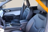 2026 Jeep Compass - Preview 11