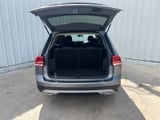 2019 Volkswagen Atlas - Preview 8